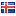 arcticadvanced.is hosted country