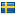 arcticadvanced.is server is located in Sweden